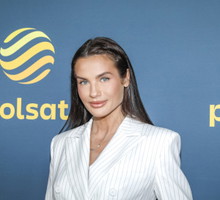Karolina Gilon