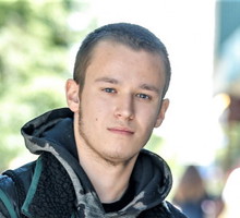 Xavier Wiśniewski