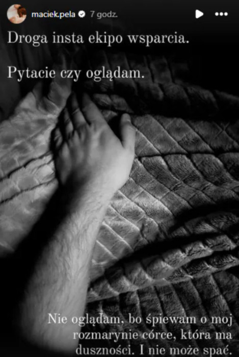 4a9de96f9277300025248f559dc820f539107338-17c9551