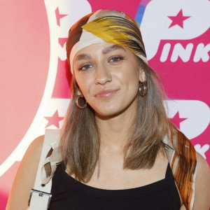 Fabienne Wiśniewska