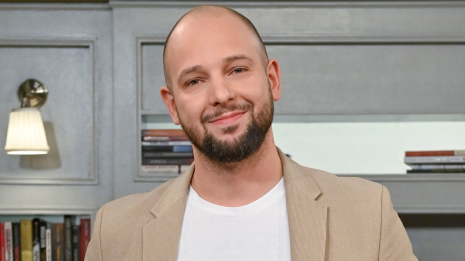 Maciej Pela