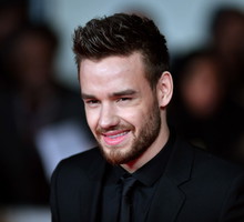 Liam Payne