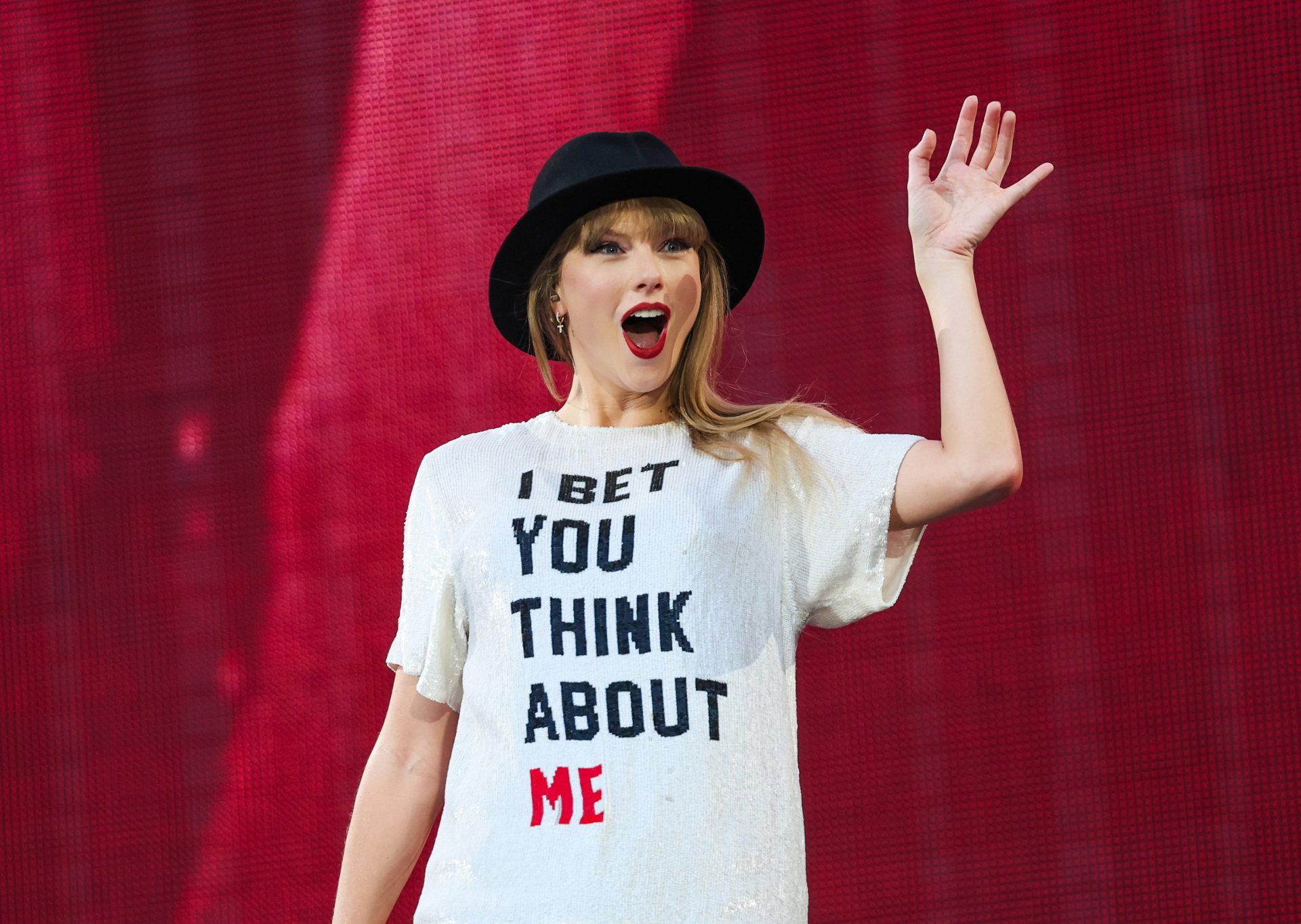 Taylor