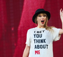 Taylor