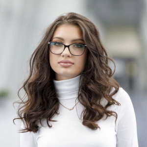 Viki Gabor miała poważne problemy ze zdrowiem. Jej kariera była zagrożona