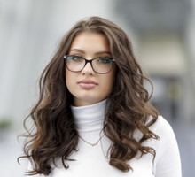 Viki Gabor miała poważne problemy ze zdrowiem. Jej kariera była zagrożona