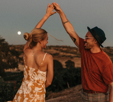 fot. Getty Images/ Kyle Kuhlman / 500px