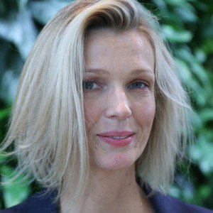 magda mołek