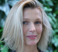 magda mołek