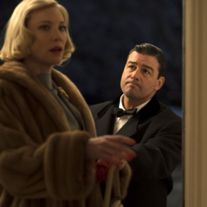 "Carol"