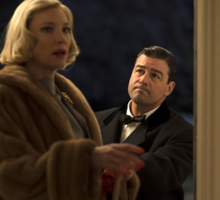 "Carol"