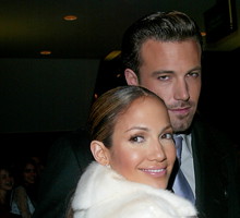 bennifer