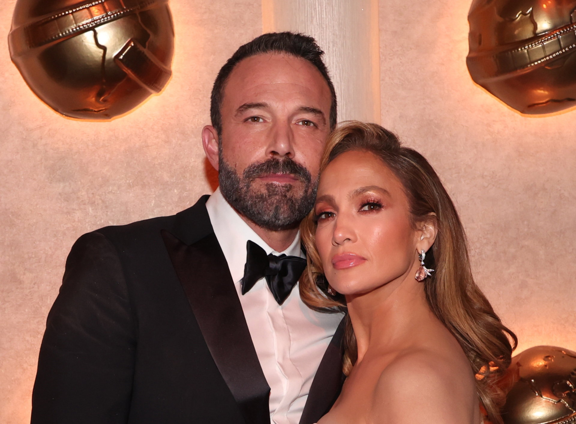 jlo i ben