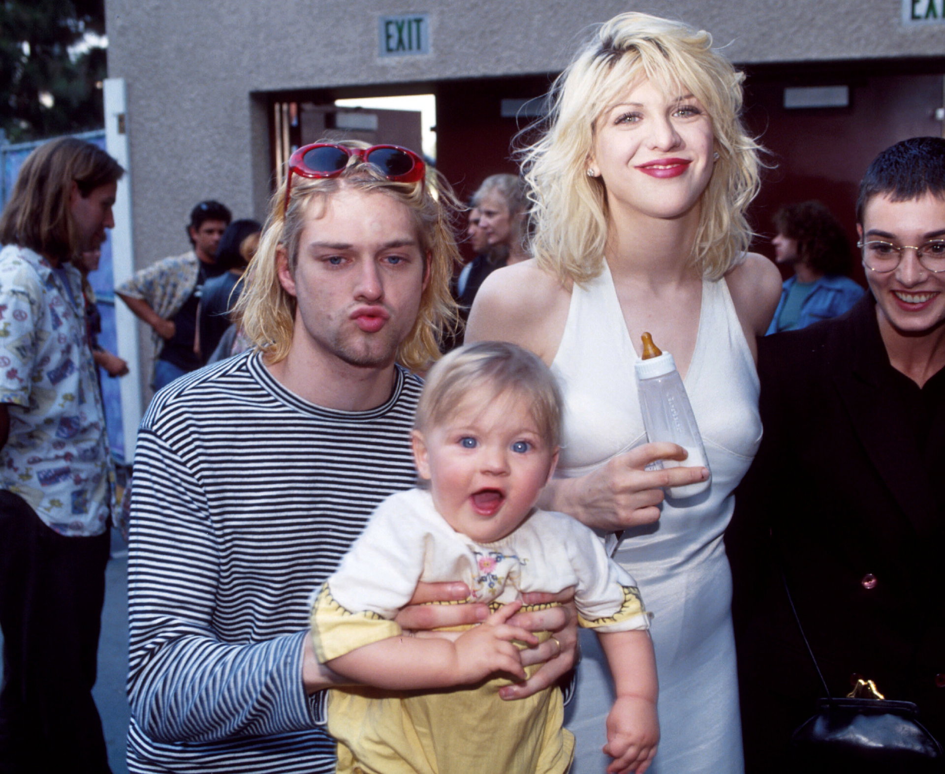Cobain