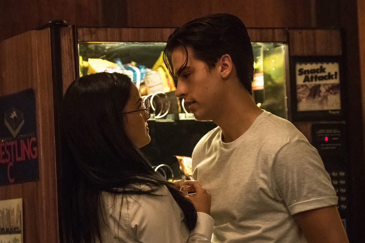 Riverdale