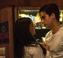 Riverdale