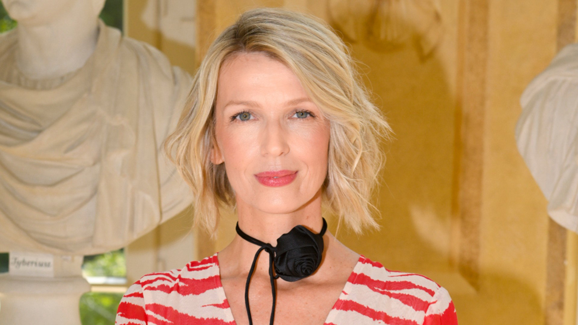 Magda Mołek