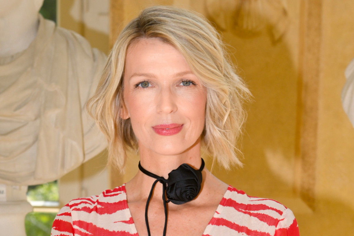 Magda Mołek