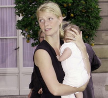 gwyneth