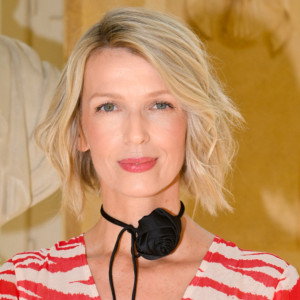 Magda Mołek