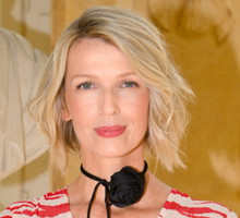 Magda Mołek