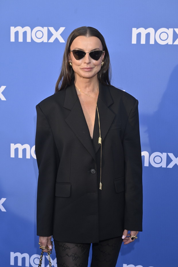 Kasia Sokołowska
