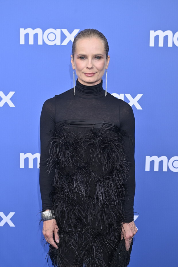 Magdalena Cielecka