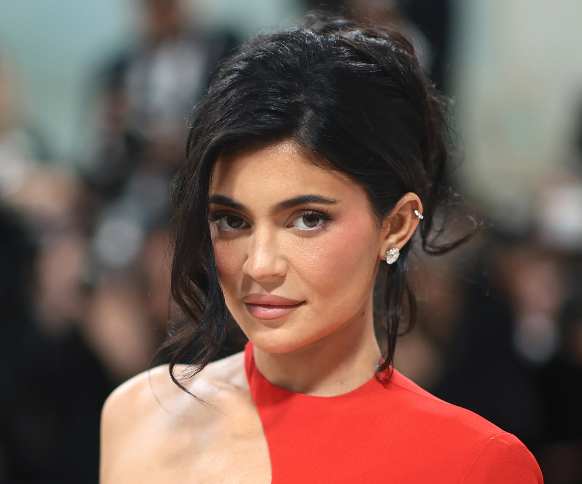 kylie jenner