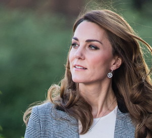 księżna kate