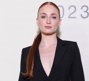 Sophie Turner