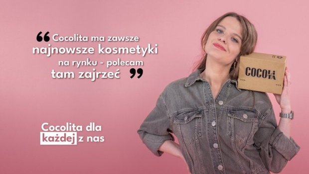 ab9a393c4e8987843bd27b78cd084448311cb98c-65bba41
