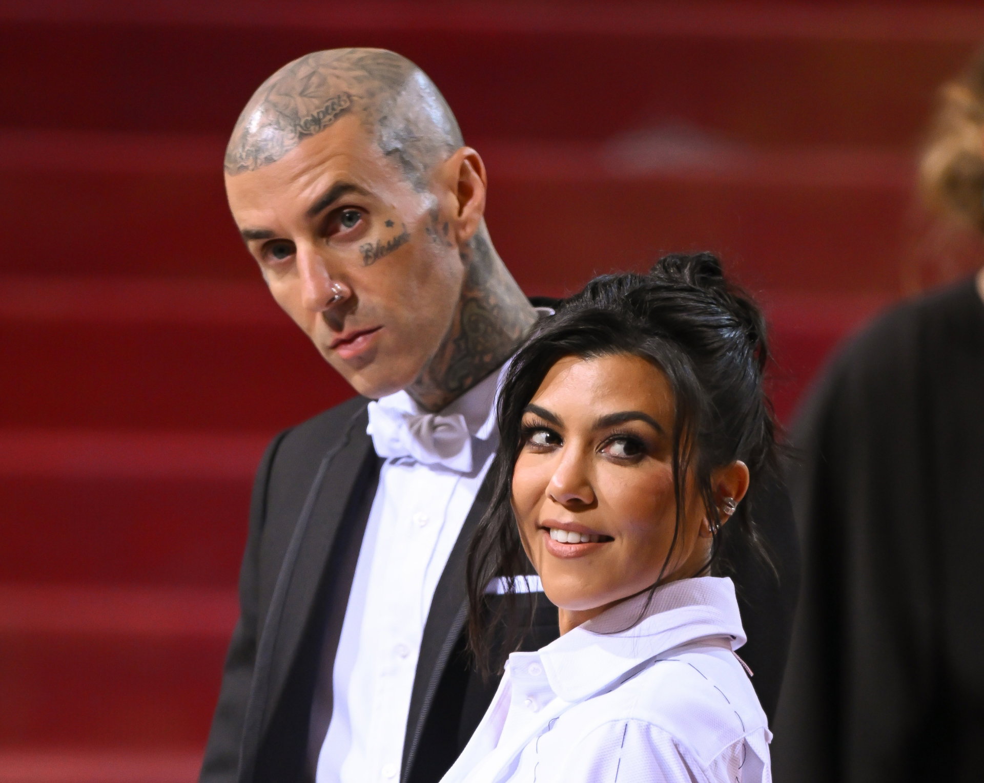 Travis&Kourt