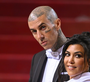Travis&Kourt