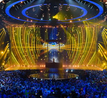 Eurowizja