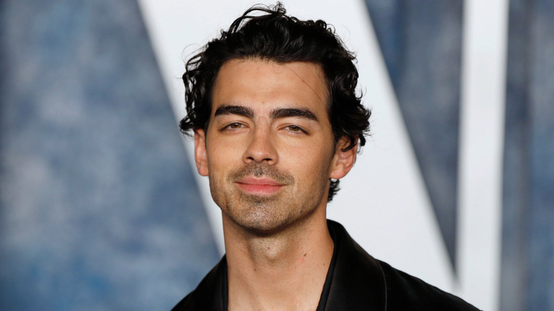 Joe Jonas