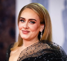 Adele