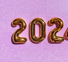 2024