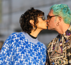 Znaki zodiaku z najwyższą inteligencją emocjonalną