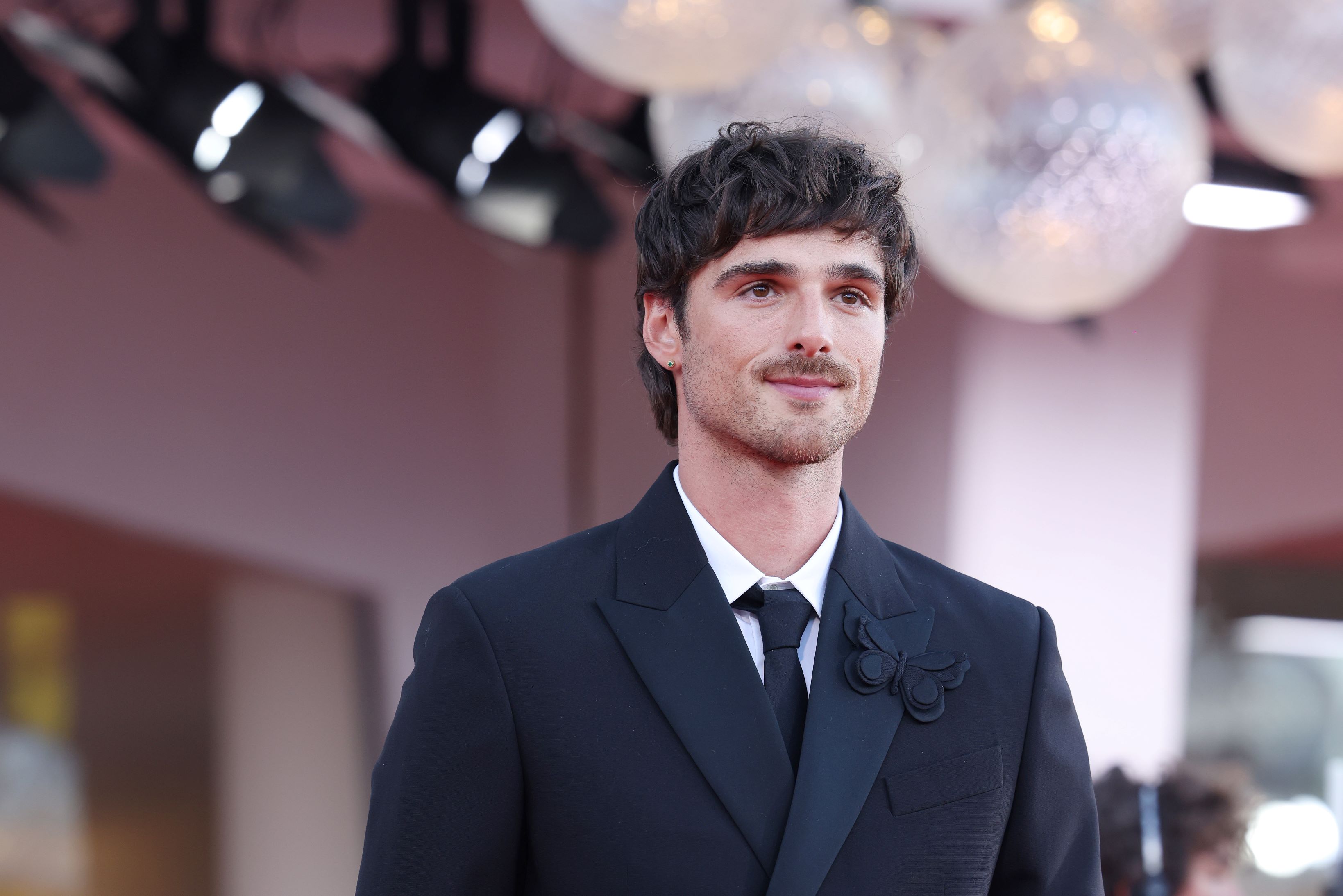 Austin Butler czy Jacob Elordi? Jeden z nich ma już dosyć porównań. „To absurd” – skwitował