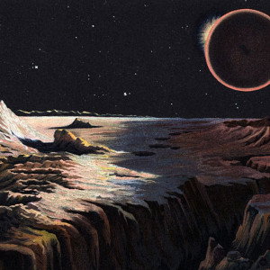Horoskop na 2024 rok