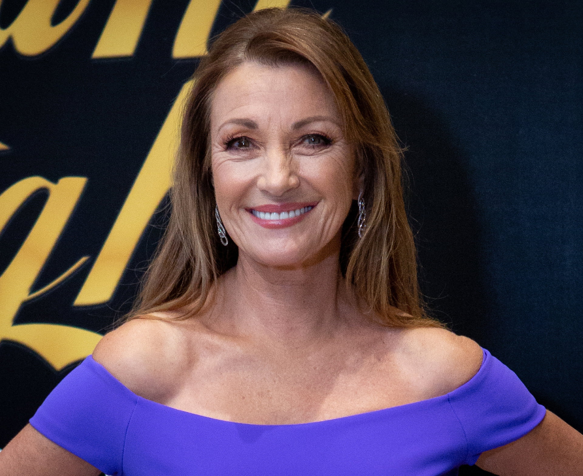Jane Seymour