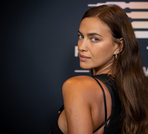 Irina Shayk i Tom Brady rozstali się. To może być zwiastun powrotu do byłego