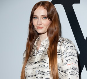 Sophie Turner