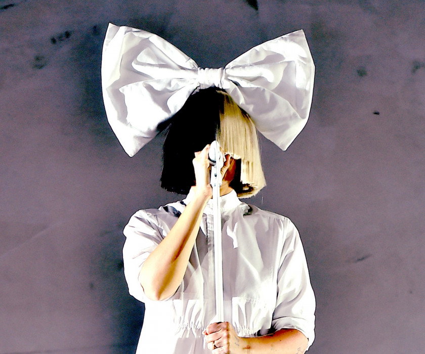 SIA