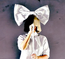 SIA