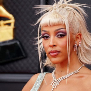 Doja Cat