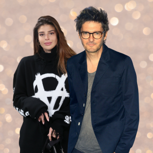 Kuba Wojewódzki i Anna Markowska