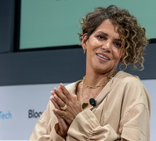 halle berry