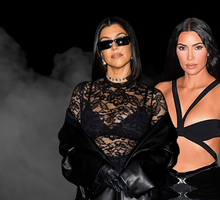 Kourt & Kim
