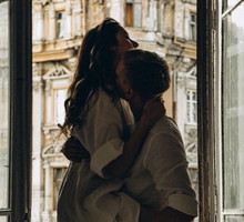 couple